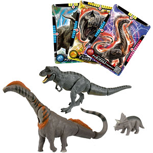 AmiAmi [Character & Hobby Shop] | Ania Jurassic World