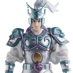 AmiAmi [Character & Hobby Shop] | Cult Classics - The