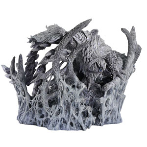 AmiAmi [Character & Hobby Shop] | ARTFX J BANANA FISH Ash
