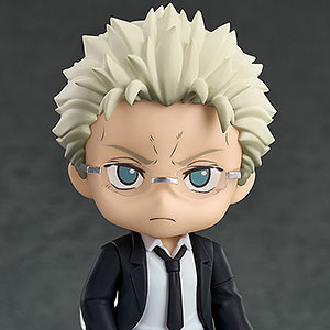 AmiAmi [Character & Hobby Shop] | [Exclusive Sale] G.E.M.