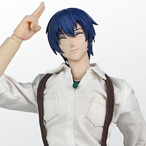 AmiAmi [Character & Hobby Shop] | KEEPGOING Studio x