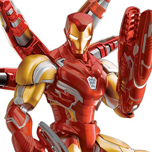 AmiAmi [Character & Hobby Shop]