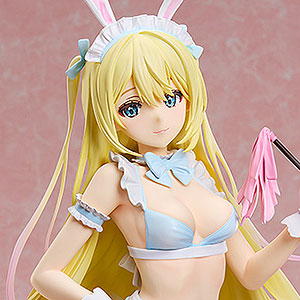 AmiAmi [Character & Hobby Shop] | DSmile Original Bunny series