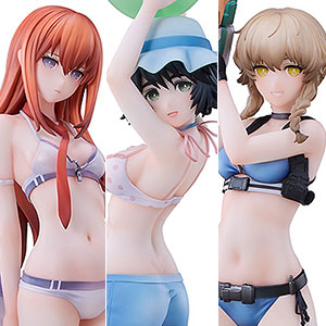 AmiAmi [Character & Hobby Shop]
