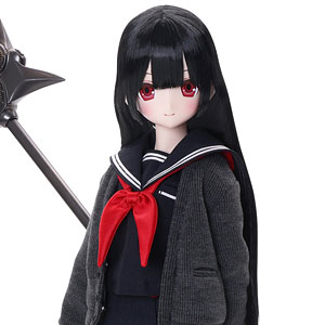 AmiAmi [Character & Hobby Shop]