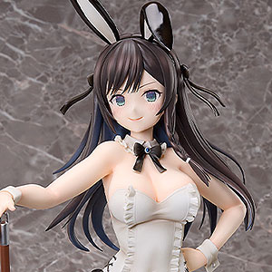 AmiAmi [Character & Hobby Shop] | I May Be a Guild Receptionist