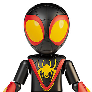 その他 Spidey Amazon.co.jp: Spidey and His Amazing Friends Hasbro Marvel