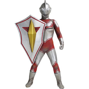 AmiAmi [Character & Hobby Shop] | [Exclusive Sale] UA