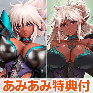 AmiAmi [Character & Hobby Shop]