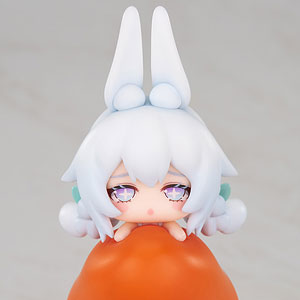 AmiAmi [Character & Hobby Shop] | HappyShake Arknights Skadi