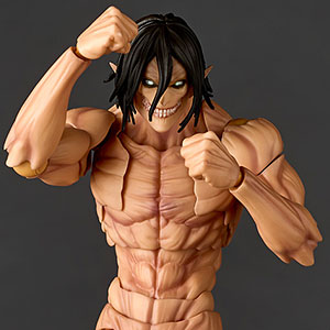 REVOLTECH BABY MILO 115 フィギュア AmiAmi [Character & Hobby Shop] | Revoltech Yamaguchi No.115