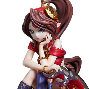 AmiAmi [Character & Hobby Shop] | [Bonus] [Summoners War