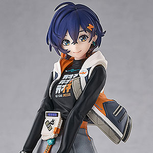 AmiAmi [Character & Hobby Shop] | B-STYLE Super Danganronpa