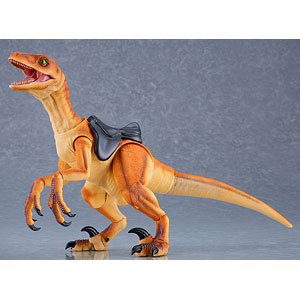 AmiAmi [Character & Hobby Shop] | FORM-ISM Final Fantasy IX