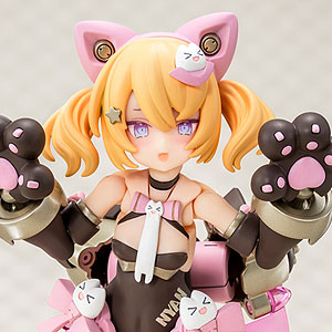 AmiAmi [Character & Hobby Shop] | Infinite Stratos - Laura