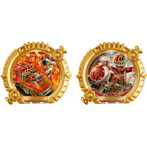 ⭐️みかんさん用⭐️ 心変わり、マジックジャマー、ミラーフォース、盗賊の七つ道具 新品即納】[FIG]figma(フィグマ) 537 麻倉葉(あさくらよう