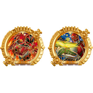 ゴメス　カネゴン AmiAmi [Character & Hobby Shop] | 1/6 Tokusatsu Series Vol