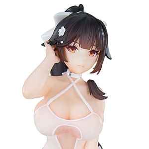 AmiAmi [Character & Hobby Shop]