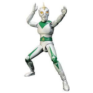 AmiAmi [Character & Hobby Shop] | HERO ACTION FIGURE NEXT