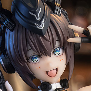 AmiAmi [Character & Hobby Shop] | TENITOL TALL Nachoneko