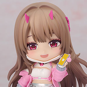NFG-04 n-fig クロミ ミニ | 玩具卸売 カワダオンライン