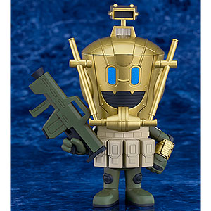 AmiAmi [Character & Hobby Shop] | SOFVIPS Sonic the Hedgehog