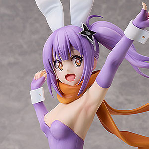 AmiAmi [Character & Hobby Shop]