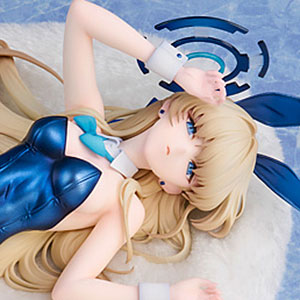 AmiAmi [Character & Hobby Shop]