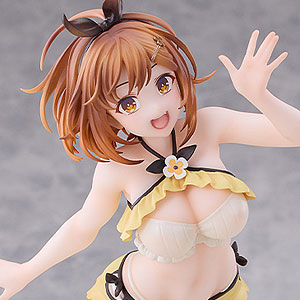 AmiAmi [Character & Hobby Shop] | [Bonus] TV Anime 