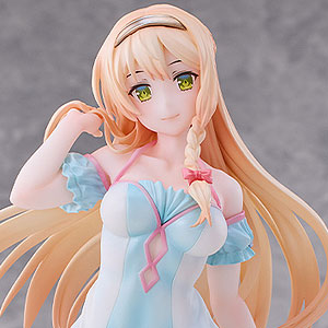 AmiAmi [Character & Hobby Shop] | [Bonus] TV Anime 