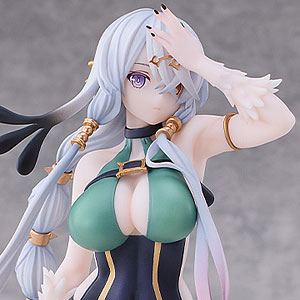 AmiAmi [Character & Hobby Shop] | [Bonus] TV Anime 
