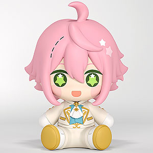 昇玖先生 昇玖先生の舞踏教室 1/7 完成品フィギュア[ENSOUTOYS]【送料無料