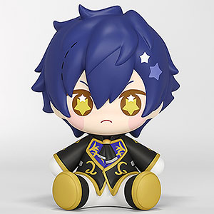 AmiAmi [Character & Hobby Shop] | Huggy Good Smile Ensemble Stars