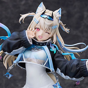 スタジオナナホシ　招かないトラ　ウサギ　大黒天 maxresdefault.jpg