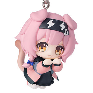 AmiAmi [Character & Hobby Shop] | Arknights Hang On Series
