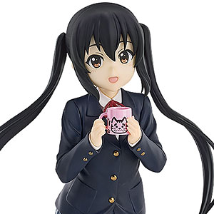 AmiAmi [Character & Hobby Shop] | POP UP PARADE K-On