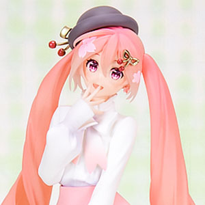 Amazon.com: Nendoroid : Queen's Blade Listy : Toys & Games