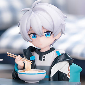 AmiAmi [Character & Hobby Shop] | Honkai Impact 3rd Kevin
