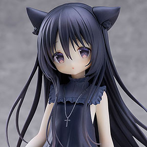 AmiAmi [Character & Hobby Shop]