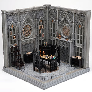 HMA様のお部屋 AmiAmi [Character & Hobby Shop] | Whispering Room 1/12 Scale