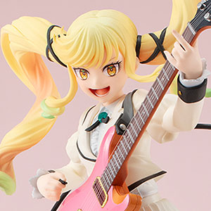 公式限定 福袋 - 公式通販オンラインショップ | Shop] Hobby & [Character AmiAmi [Exclusive Lucrea Sale] キャンドル