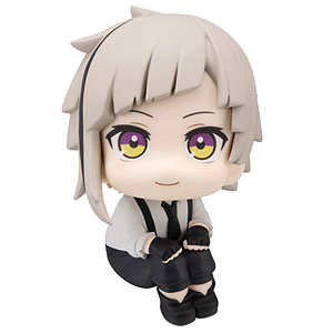 AmiAmi [Character & Hobby Shop] | LookUp Bungo Stray Dogs