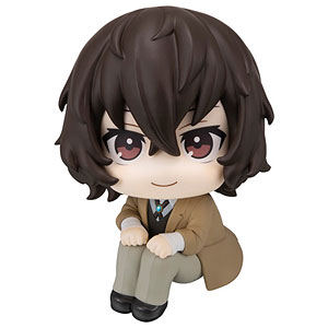 AmiAmi [Character & Hobby Shop] | Fine Art Statue Ayrton