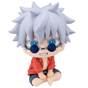 AmiAmi [Character & Hobby Shop] | ARTFX J Enen no Shouboutai