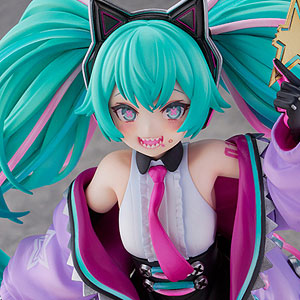 AmiAmi [Character & Hobby Shop] | Hatsune Miku HATSUNE MIKU