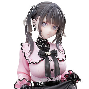 みーみ AmiAmi [Character & Hobby Shop] | [Bonus] SSR FIGURE 