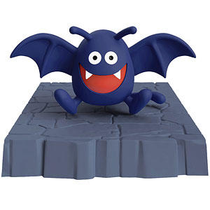 ドラゴンクエスト 専用 ドラゴンクエスト メタリックナノパズル ＜ロトの鎧＆ロトの兜