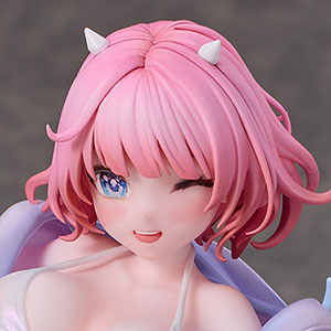AmiAmi [Character & Hobby Shop] | Summer! Bikini! Cutie! 1/7