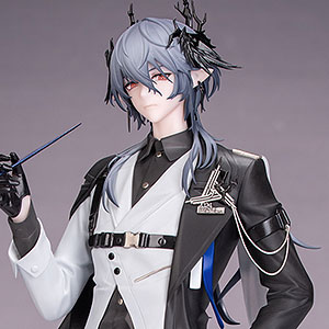 AmiAmi [Character & Hobby Shop]