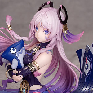 AmiAmi [Character & Hobby Shop] | [Exclusive Sale] rurudo